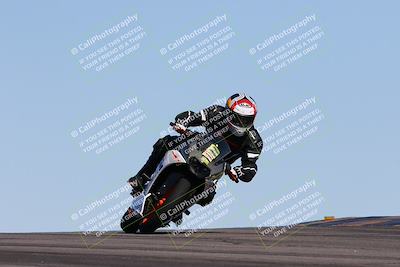 media/Mar-25-2024-Moto Forza (Mon) [[8d4319bd68]]/3-Intermediate Group/Session 2 (Turn 9)/